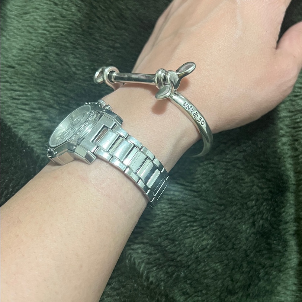 Uno de 50 “Reward” Bracelet - Picture 3 of 12